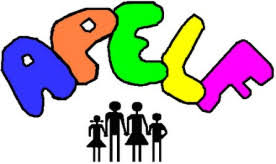 apelf