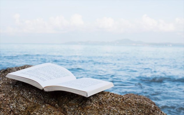 biblio-thalassa2