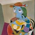 picasso