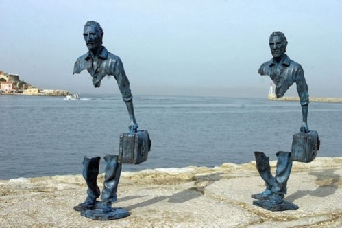 Εικόνα jenitia
